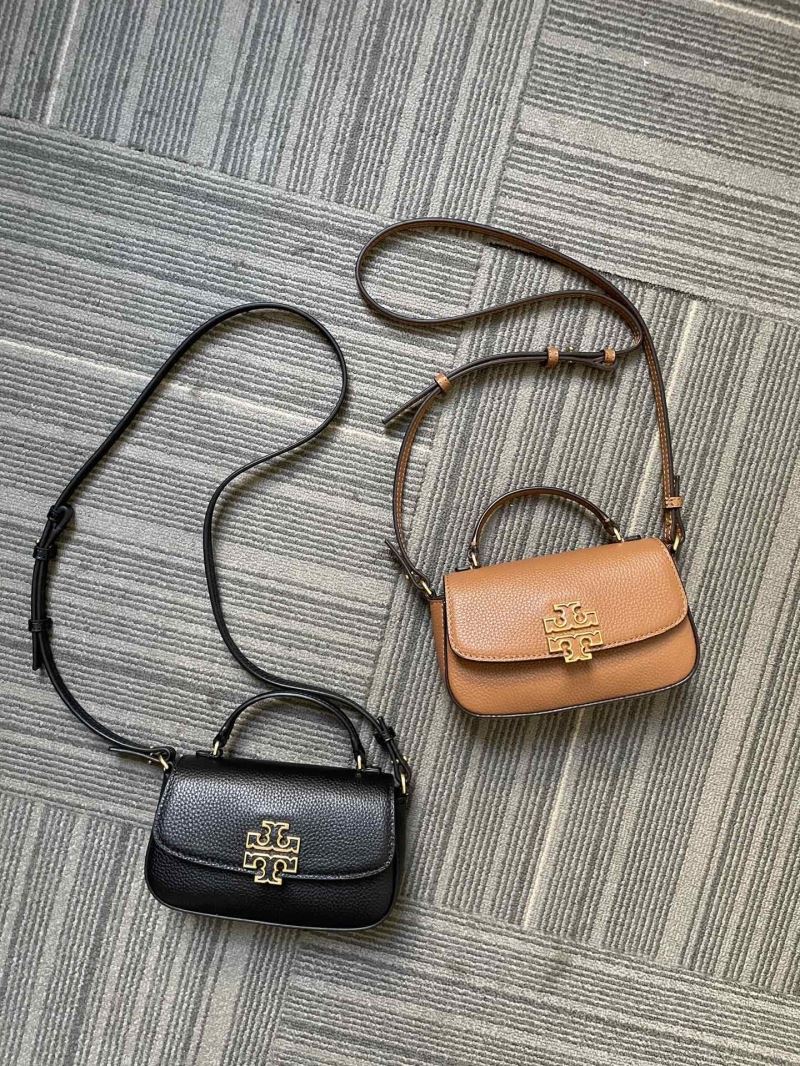 Tory Burch Satchel Bags